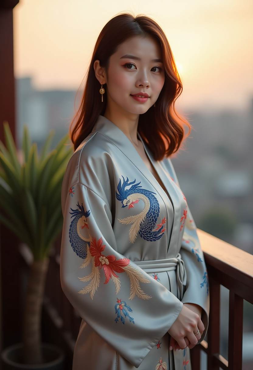 消失的证人