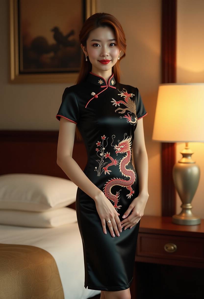 第七扇门