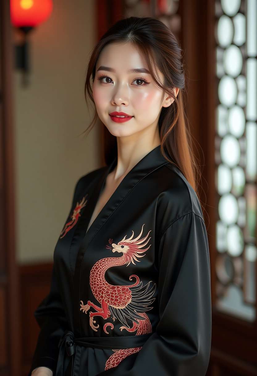 寂静边境